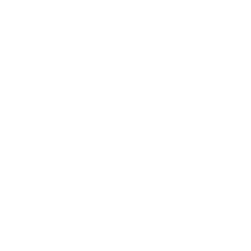 Washington DC Startups
